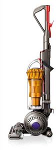 Dyson DC40 Bagless Vacuum Cleaner