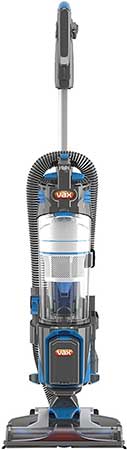 Vax Air Lift Cordless Upright Vacuum Cleaner