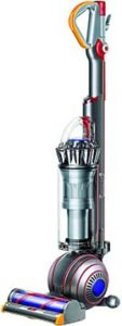   Dyson Ball Animal 2 Upright Vacuum Cleaner