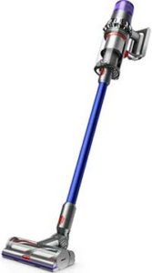  Dyson V11 Absolute Cordless Vacuum Cleaner