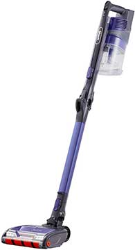 Shark Cordless Stick Vacuum Cleaner [IZ251UK] Anti Hair Wrap