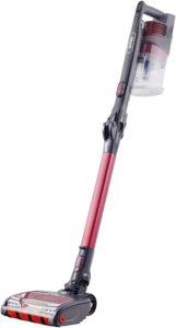 Shark Cordless Stick Vacuum Cleaner IZ251UK ]