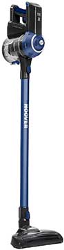  Hoover Freedom 3in1 Cordless Stick Vacuum Cleaner