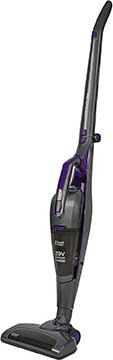   Russell Hobbs 29v Turbo Vac Pro 2 in 1 Vacuum Cleaner