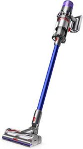   Dyson Cyclone V11 Absolute Cordless Handheld Vacuum Cleaner