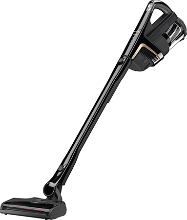 Miele Triflex HX1 Select 3 in 1 Cordless Vacuum Cleaner