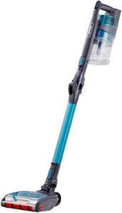  Shark Cordless Stick Vacuum Cleaner [IZ201UKT]