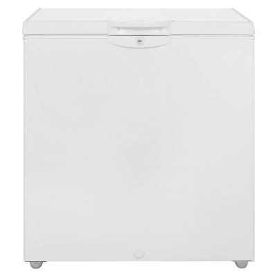Indesit OS1A200H2.1 Chest Freezer