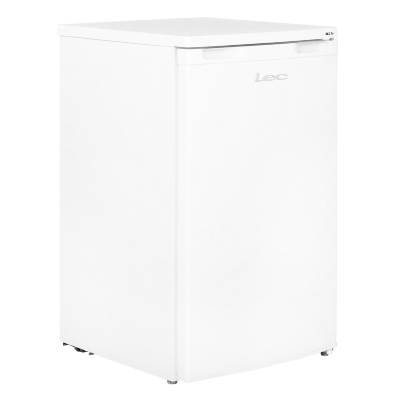 Lec U5010W.1 Under Counter Freezer