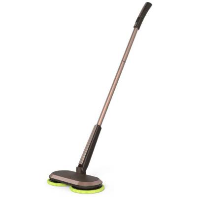 GOBOT electric mop