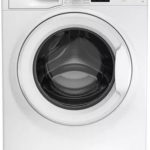 HOTPOINT NSWR 743UWKUKN 7kg 1400 Spin Washing Machine