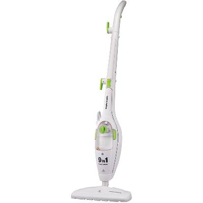 Morphy Richards 720020 9-in-1 Steam Mop