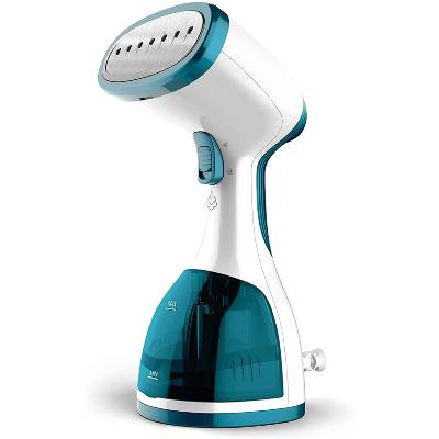 homeasy Clothes Steamer