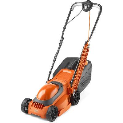 Flymo EasiMow 300R Electric Rotary Lawn Mower