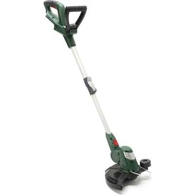 Webb 20 Volt Cordless Grass Trimmer 250mm With Battery & Charger