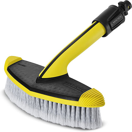 Kärcher 2643-233.0 Soft Washing Brush