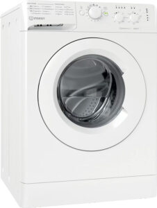 Indesit My Time EWD71453WUKN 7kg Washing Machine