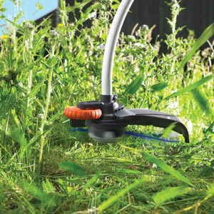 The best strimmers reviewed