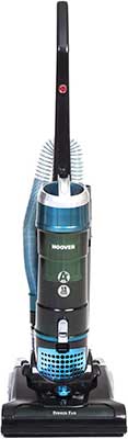 Hoover-Upright-Vacuum-Cleaner---Breeze-Evo