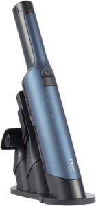 Shark WandVac 2.0 Cordless Handheld Vacuum Cleaner