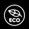 AEG Eco Roasting Symbol