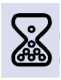 Bosch Clean Heat Exchanger Symbol