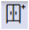 Bosch Cupboard Dry Plus Symbol