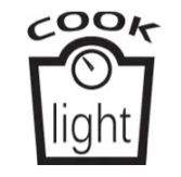 Candy Cook Light Symbol