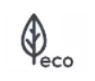 Electra Eco Symbol