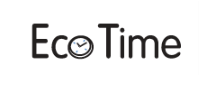 Indesit Eco Time Function Symbol