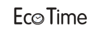 Indesit Eco Time Function Symbol