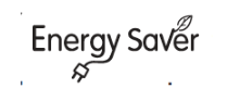 Indesit Energy Saver Function Symbol