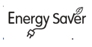 Indesit Energy Saver Function Symbol