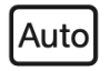 Miele Automatic Programme Symbol