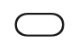 Miele Selection Function Symbol