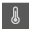 Smeg Washing Temperature Selection Button Symbol