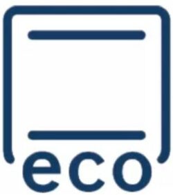 bosch top and bottom eco function symbol
